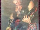 Slayer Los Angeles Awaits Live 2LP 