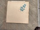 Live at Leeds by The Who original release 1970 + promotional para