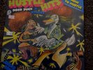 VINTAGE VINYL, DISCO DUCK & OTHERS: 