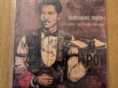 SCREAMING TREES-LAST WORDS LP RED VINYL RSD 14 NEW IN SHRINK / MARK LANEGAN