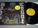 Body Count - Same - Sire 9362-45139-1 Europe 1992 