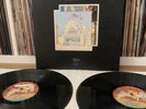 Led Zeppelin Soundtrack From The Film The Song Remains The Same