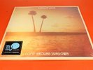 KINGS OF LEON | Come Around Sundown | SEALED 2018 Reissue 2 x 180 gram Vinyl LP