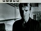 Sting DREAM OF THE BLUE TURTLES (UK IMPORT) VINYL LP NEW