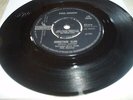 Eddie Cochran 