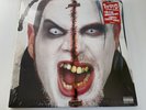 Twiztid Freek Show Vinyl 2XLP Record *NEW / SEALED* ICP Insane Clown Posse KMK