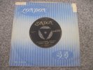 BILL HALEY AND HIS COMETS Farewell So Long Goodbye 1955  GOLD TRI LONDON   EX