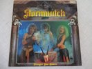 Stormwitch Vinyl,Vinyl,Schallplatte,Rare Heavy Metal Lp,Rar,,