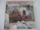 Astaroth Vinyl,Vinyl,Schallplatte,Rare Heavy Metal Lp,Rar,,