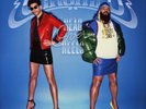 Chromeo Head Over Heels (Vinyl) 12