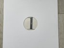Thin Lizzy - Rare  12” White Label Test Pressing