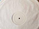 MAGAZINE ** PLAY. ** TEST PRESS NEAR MINT LP