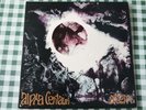 Tangerine Dream Alpha Centauri Atem 2lp UK VIRGIN NM