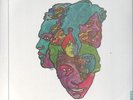 Love Forever Changes NEW OVP Elektra Vinyl LP