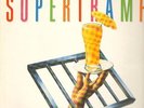 Supertramp The Very Best Of A & M Records Vinyl LP