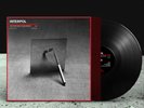 Interpol The Other Side of Make-believe  (Schallplatte)  12