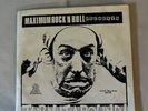 Maximum Rock and Roll, 7” dbl vinyl, Turn it Around, Operation Ivy, Punk rock