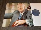 Philips 6833 166 ed1 Tibor de Machula: Bach: Suites for violoncello 5, 6. MINT