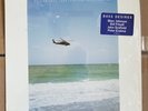 Marc Johnson, Bass Desires, incl. Frisell, Scofield, Erskine; 8 Trk LP, Shrink