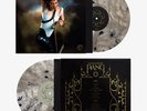 Caroline Polachek - Pang Newbury Dalmatian Splatter Vinyl