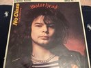 Motörhead – No Class, Bronze BRO78, 1979 UK 7