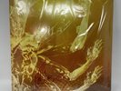 Alex Grey Autographed TOOL Fear Inoculum Vinyl 3LP Signed with Flame