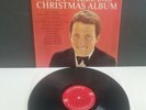 ANDY WILLIAMS THE ANDY WILLIAM'S CHRISTMAS ALBUM LP VINYL 1963 NR.MINT TESTED