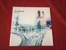 RADIOHEAD -  OK COMPUTER  - 2XLP - NEW     FREE SHIPPING