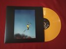 Yeah Yeah Yeahs Cool It Down LP Orange Vinyl NEW