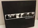 Johnny Cash, Unearthed   NM, '17, American Recordings, 7 LP Set + HB Book