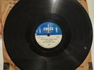 BLUES THE HOWLIN' WOLF Moaning' At Midnight / How Many More Years CHESS 1479