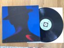 The Blue Nile - Hats LP 1989 Linn orig press EX/EX
