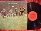 Ten Years After 'A Space In Time' LP IN SHRINK