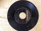 The Spirals - Please Be My Love  RARE Record