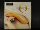 A PERFECT CIRCLE Thirteenth Step MUSIC ON VINYL 2xLP sealed VINYL Record NEW