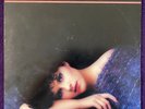 JENNIFER MADSEN LP '83 PRIVATE Rock AOR Modern Soul Yacht RARE Listen HEAR