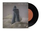 HARRY STYLES LATE NIGHT TALKING VINYL LP ONE DIRECTION 1D *PROOF*