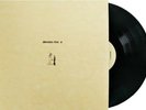 Damien Rice: O (Vinyl LP, 2018) Still Sealed Brand New