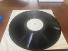 George Benson shape of things to come Lp white label test press 1969 A1/B1