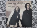 JIMMY PAGE & ROBERT PLANT No Quarter 2LP 1994 ORIGINAL NEAR MINT LED ZEPPELIN