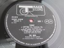 The Who TOMMY 1969 UK Double LP Laminated , Numbered Book 1st Press MINT-  HEAR