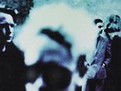 Depeche Mode - Ultra - 2017 (NEW VINYL LP)