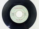 The Bethlehem Exit Walk Me Out / Blues Concerning My Girl 7