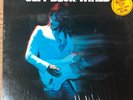 1442 Jeff Beck Wired; Quadraphonic; Epic PEQ 33849; Near Mint Condition
