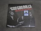 Greatest Hits Volume One - The Singles by Goo Goo Dolls (Record, 2022)