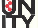 YOUNG, Larry - Unity (Classic Vinyl Series) - Vinyl (180 gram vinyl LP)
