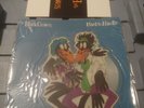 The Black Crowes - Hard To Handle Shaped Picture Disc Vinyl With Display Stand