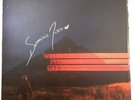 SIGNED - RARE - SOLD OUT What Could Possibly Go Wrong by Dominic Fike VINYL