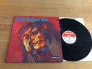 TEN YEARS AFTER..SSSSH..RARE UK FIRST ISSUE ALBUM..DERAM..SML 1052