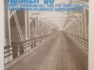 Husker Du, Sorry Somehow, EP 1986